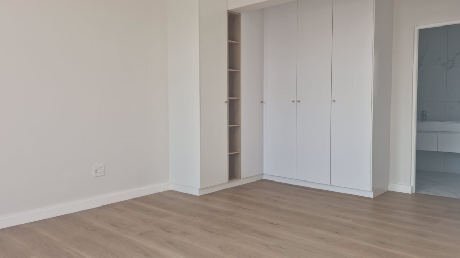 4 Bedroom Property for Sale in Sandown Western Cape